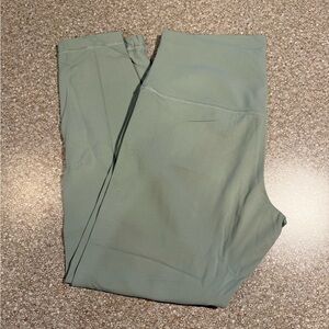 Lululemon Align Leggings Size 12